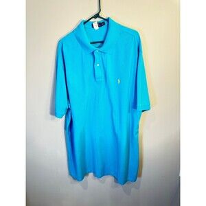 Ralph Lauren Polo Shirt
